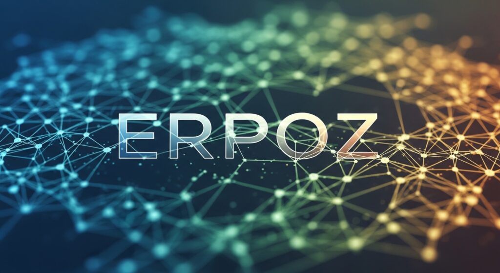 Erpoz