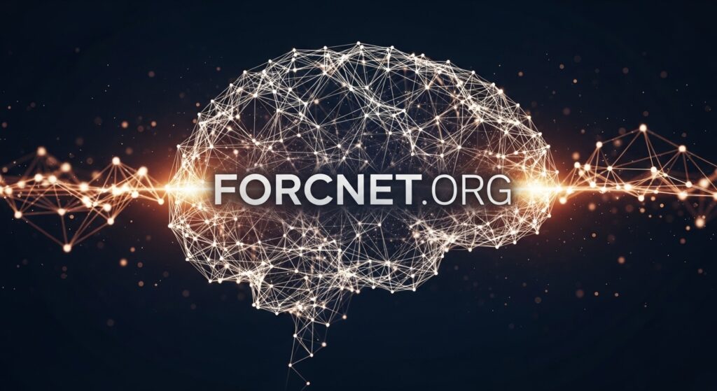 Forcnet.org