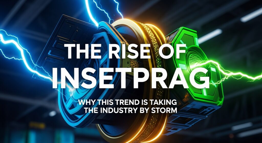 Insetprag