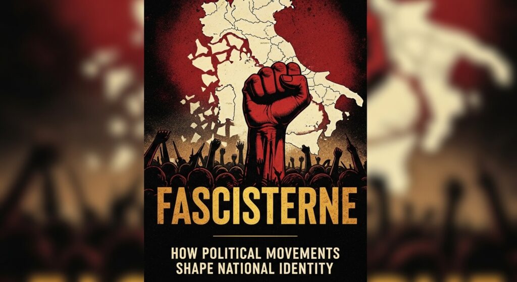 Fascisterne